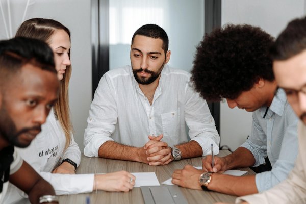 Comparatif de sociétés de portage salarial : les meilleures options en France