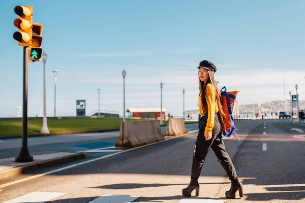 Les actualités liées à l'industrie du tourisme et des voyages d'affaires