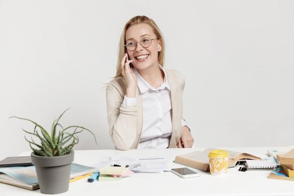 Comment améliorer la gestion du temps au travail ?