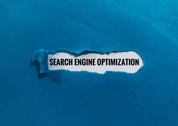 Comment optimiser le marketing par e-mail pour une campagne de lancement de produit technologique ?
