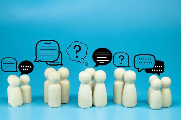 Quels sont les défis du marketing intergénérationnel pour les marques de luxe et comment les surmonter ?