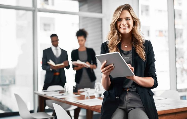 Comment mettre en place un système de gestion des connaissances pour capitaliser sur l'expertise interne ?