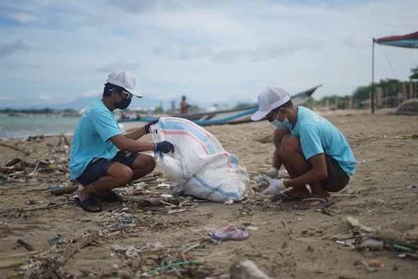 Comment intégrer des solutions de bien-être mental pour les employés dans l'environnement de travail ?