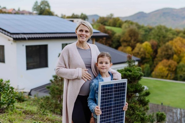 Faire le choix des meilleurs panneau solaire plug and play grâce à ce guide