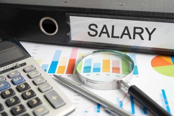 Portage salarial : une solution gagnant-gagnant pour les freelances et les entreprises