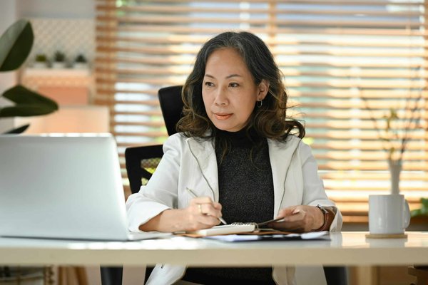 Agence digitale lemon interactive: zoom sur les services