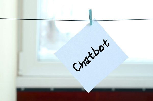 Créer un chatbot entreprise avec l’outil botnation ai