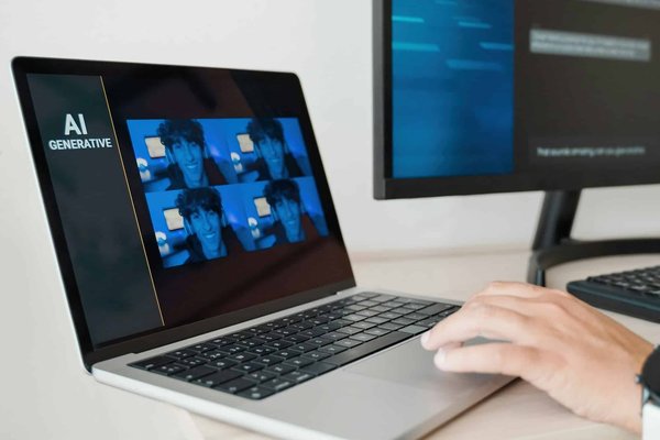 Créer image ia : donnez vie à vos idées avec l'intelligence artificielle