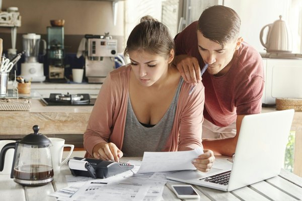 Maîtrisez le calcul du prix de revient pour mieux gérer vos coûts