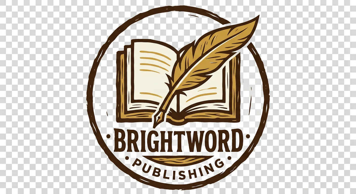 Brightwordpublishing